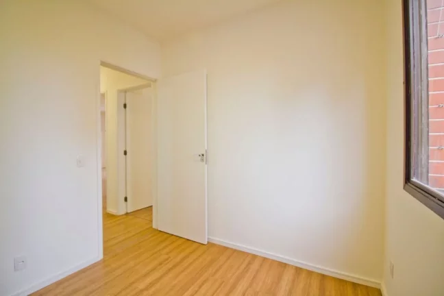 Imagem APARTAMENTO RESIDENCIAL em São Paulo - SP, Vila Olímpia