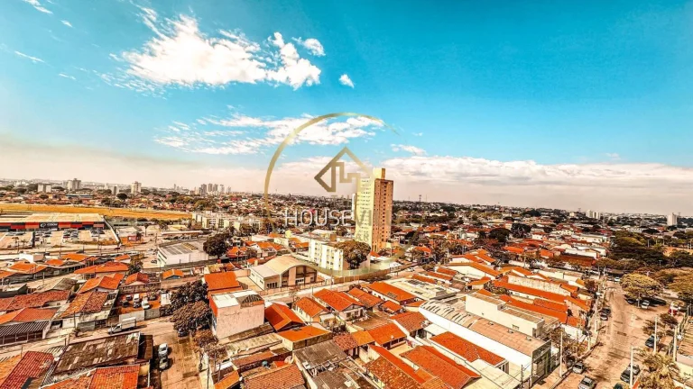 Imagem Apartamento, 4 Dormitórios ( 1 suíte), 2 vagas, Edifício Ilha Bela, Sjc.