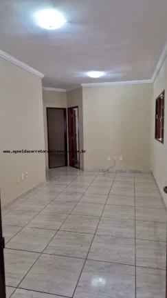 Imagem Casa para Venda em Parnamirim, Nova Parnamirim, 3 dormitórios, 1 suíte, 2 banheiros, 2 vagas