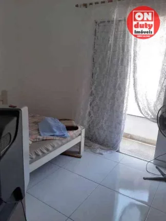 Imagem Sobrado com 2 quartos à venda, 140 m² por R$ 320.000 - Jardim Praiano - Guarujá/SP