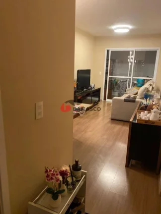 Imagem Apartamento à venda, Olímpico, São Caetano do Sul, SP