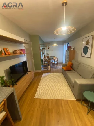 Imagem SOLARIUM, Apartamento, 03 quartos, Alto do Candeias, Vitória da Conquista