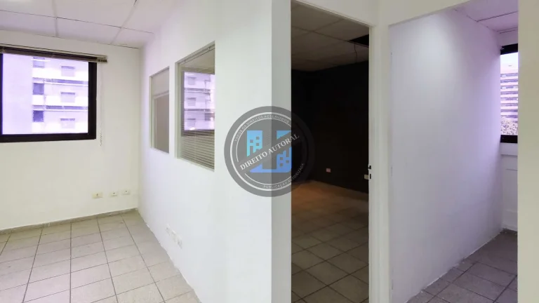Imagem Sala, Paissandu, Recife - R$ 260 mil, Cod: 438