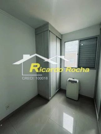 Imagem Apartamento Condomínio Rainha Elizabeth !