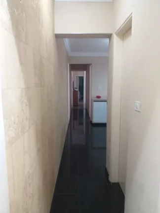Imagem Casa com 3 dormitórios à venda, 132 m² por R$ 450.000,00 - Cidade Cruzeiro do Sul - Suzano/SP