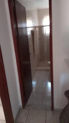 Imagem CASA EM CONDOMINIO RESIDENCIAL em CABO FRIO - RJ, JARDIM CAIÇARA