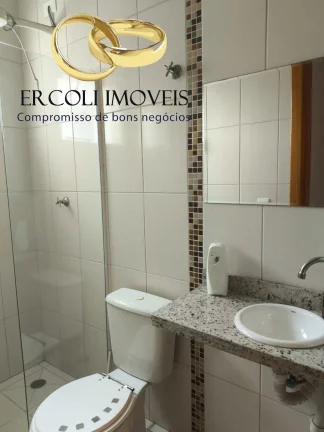 Imagem CASA RESIDENCIAL em São Paulo - SP, Vila Aricanduva