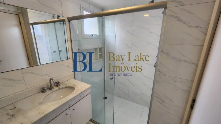 Imagem Apartamento Com 3 Quartos - 3 Banheiros À Venda -103M² No Tatuapé!!