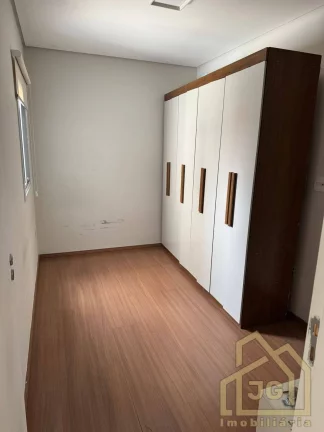 Imagem Cobertura com 2 Quartos para Alugar, 100 m² em Vila Curuçá - Santo André