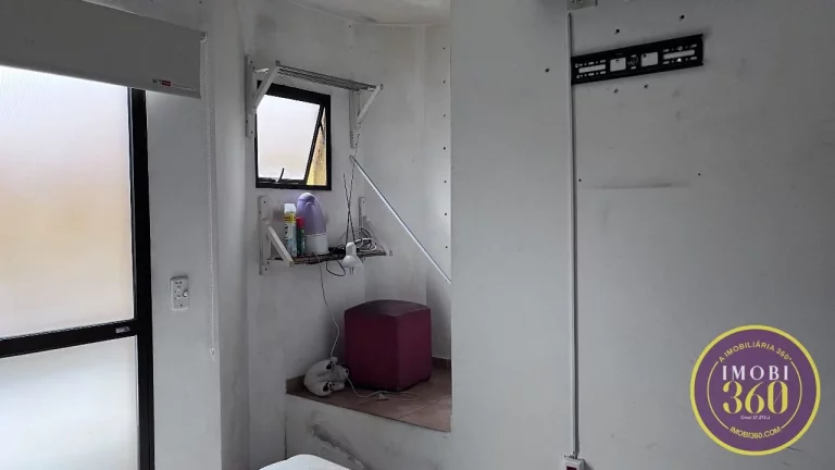 Imagem SOBRADO DE CONDOMINIO Á VENDA NA CIDADE LIDER 3 DORMITÓRIOS