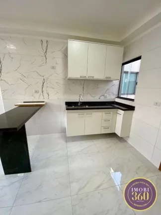 Imagem APARTAMENTO NA VILA DIVA Á VENDA COM 2 DORMITÓRIOS