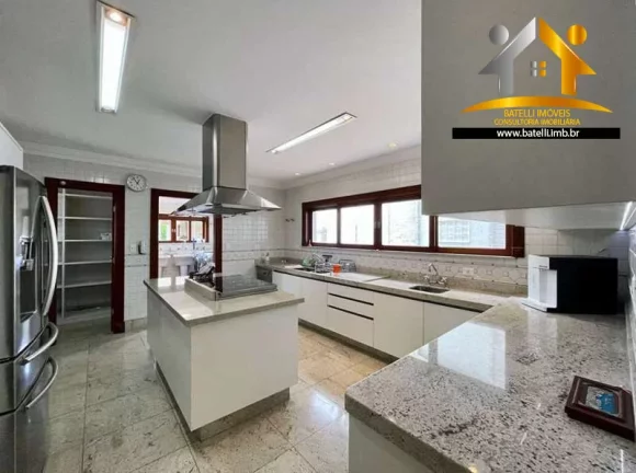 Imagem Casa - Granja Viana | Batelli Imóveis