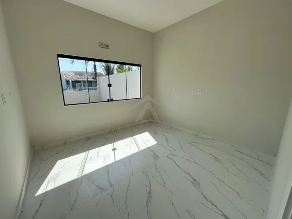 Imagem CASA, 2 QUARTOS, BAL UIRAPURU