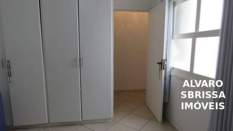 Imagem Casa térrea com 3 suítes e aquecimento solar no Condomínio Portal de Itu I – Itu/SP