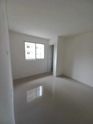 Imagem Apartamento pronto para morar 2 dormitórios sendo 1 suíte e 1 vaga em Itapema - SC