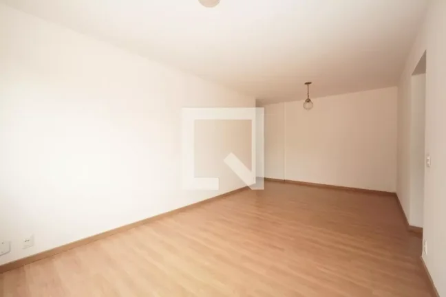 Imagem Apartamento à Venda - Vila Mariana, 3 Quartos, 100 m2