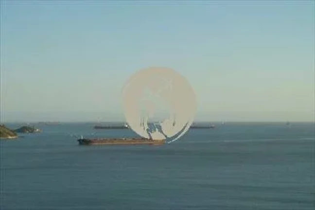 Imagem COBERTURA DUPLEX COM VISTA PARA O MAR SIMPLESMENTE PERFEITA PRA QUE QUER UMA DAS COBERTURAS MAIS MAR...