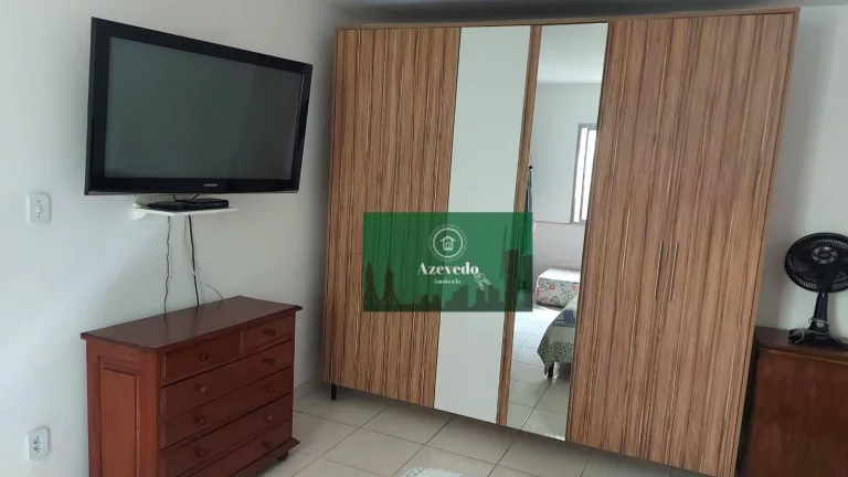 Imagem Casa à venda, 150 m² por R$ 540.000,00 - Jardim Bela Vista - Guarulhos/SP