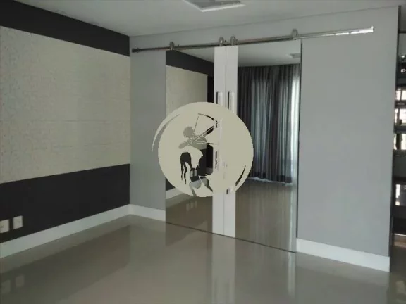 Imagem MARAVILHOSO APARTAMENTO NOVO A VENDA DE ALTISSIMO PADRÁO EXCELENTE APARTAMENTO A VENDA NO GONZAGA A...