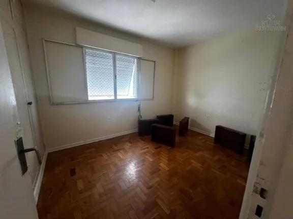 Imagem Apartamento no Gonzaguinha em São Vicente- SP