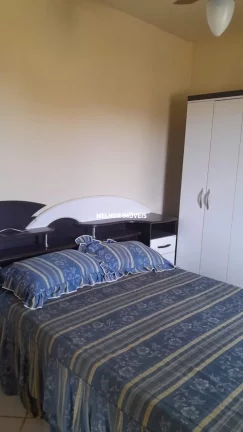 Imagem Casa com 06 dormitórios no Bairro Itacolomi - Balneário Piçarras - SC
