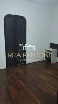 Imagem Casa - Ribeirão Preto - Monte Alegre - Região Oeste