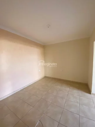 Imagem Casa térrea à venda em Votorantim/SP