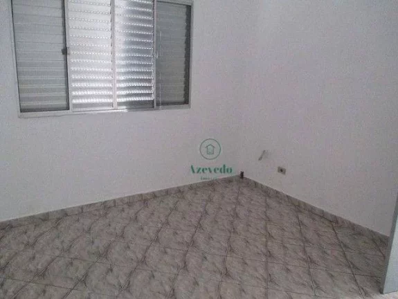 Imagem Casa à venda, 260 m² por R$ 540.000,00 - Jardim Cumbica - Guarulhos/SP