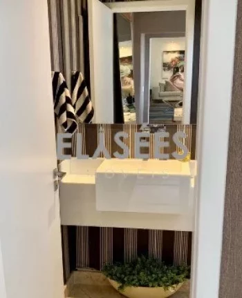 Imagem Casa RESIDENCIAL em SÃO PAULO - SP, JARDIM GUEDALA