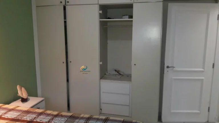 Imagem Apartamento Padrão para Venda em Enseada Guarujá-SP