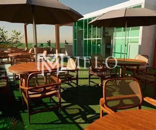 Imagem Oportunidade em PORTO DE GALINHAS: 17m²,flats...
