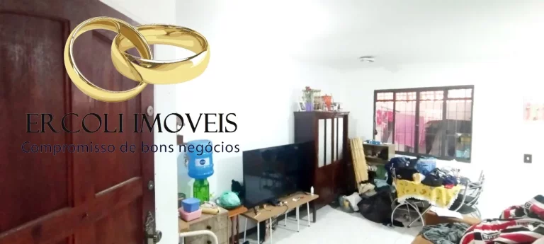 Imagem CASA RESIDENCIAL em São Paulo - SP, Vila Araguaia