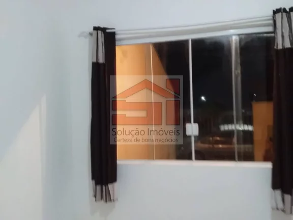 Imagem SOBRADO - Cod V.252