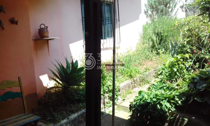Imagem Terreno para Venda em São Paulo / SP no bairro Campo Belo