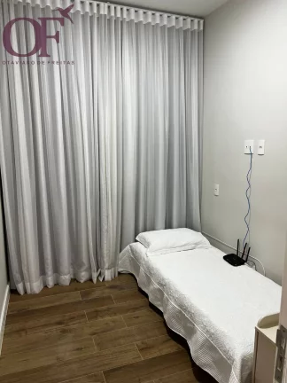 Imagem Casa no Condomínio Ibi Aram 1 - 3 Quartos - 366m² - Itupeva/SP