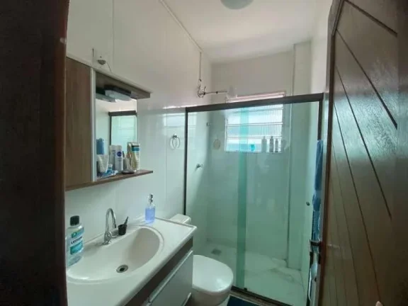 Imagem Apartamento com Terraço Panorâmico – Conforto e Estilo no 4° Andar