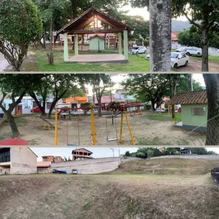 Imagem Casa a Venda no bairro Tribobó - São Gonçalo, RJ