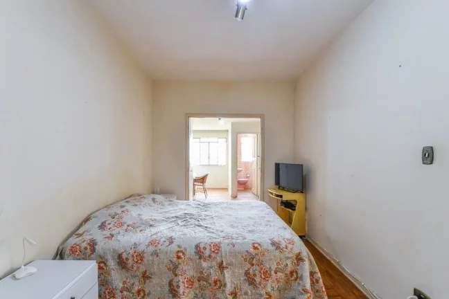 Imagem II 1488 Casa theremaxcollection-YOL1D
