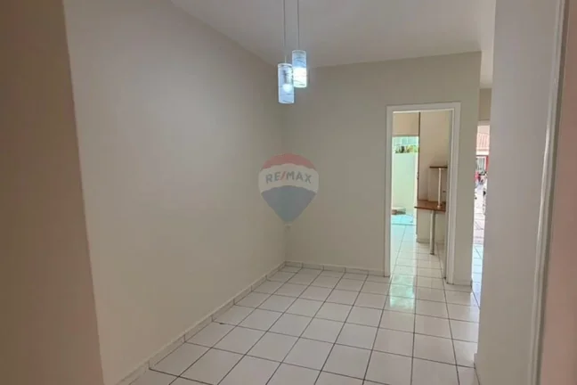 Imagem Casa em condomínio, 03 quartos