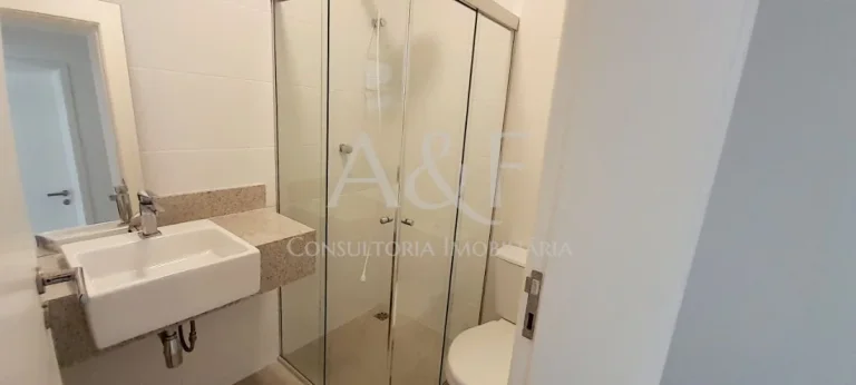 Imagem CONDOMÍNIO PORTO ATIBAIA. CASA DE CINEMA 5 SUITES ALTO PADRÃO