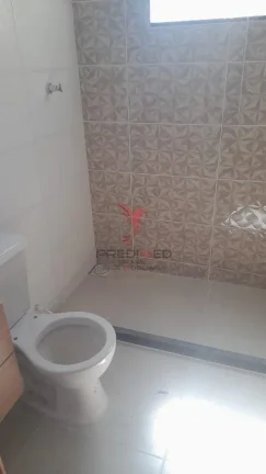 Imagem Casa Nova no Centro de Iguaba Grande:
  
 
 Oportunidade imperd...iacute;vel! Casa totalmente indep...
