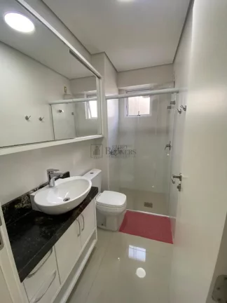 Imagem Apartamento com 3 suítes à venda no Centro de Balneário Camboriú/SC