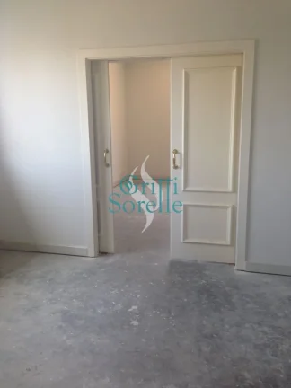 Imagem Cobertura Duplex à Venda em Alto de Pinheiros - São Paulo/SP.