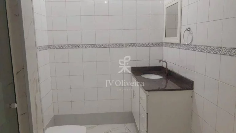 Imagem Casa com 3 dormitórios à venda, 293 m² - Jardim Jussara - São Paulo/SP