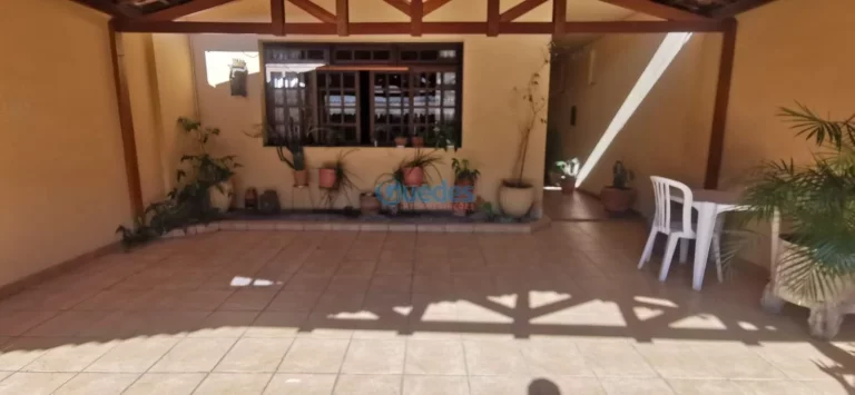 Imagem Sobrado em Vila São Francisco, SP: 3 Dorms, 2 Suítes, R$1M