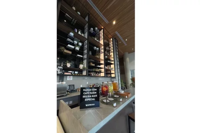 Imagem APARTAMENTO RESIDENCIAL em São Paulo - SP, Pinheiros