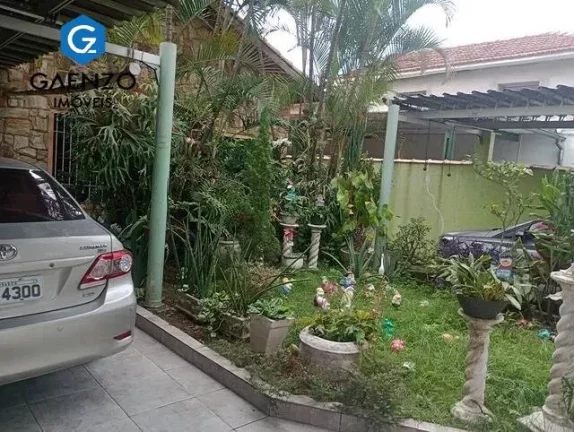 Imagem Excelentes Casas - Km18, Osasco