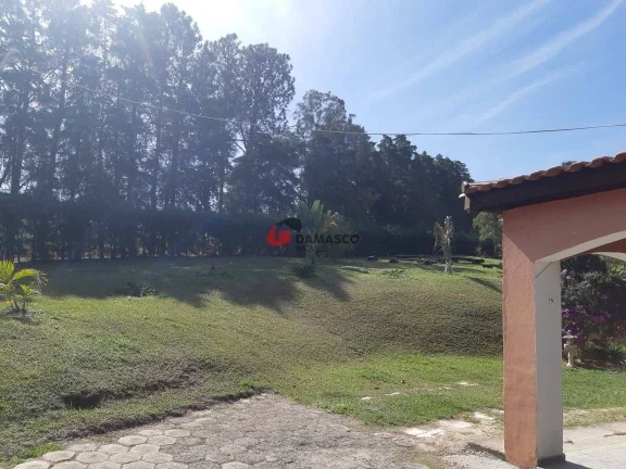 Imagem Sítio à venda, Roseiral, Piedade, SP