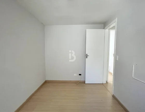 Imagem Apartamento em Loteamento Santa Rita, Campo Largo/PR