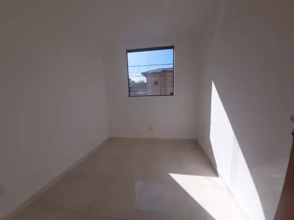 Imagem 3QUARTOS+SUÍTE+2VAGAS
